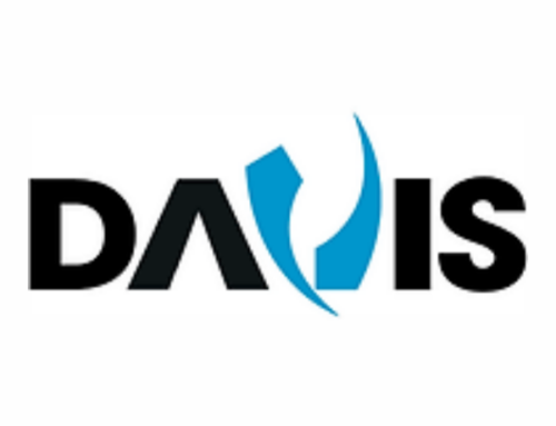 Davis Commodities Makes Bold $4.5M Bitcoin Move: Inside Their Crypto Treasury Strategy