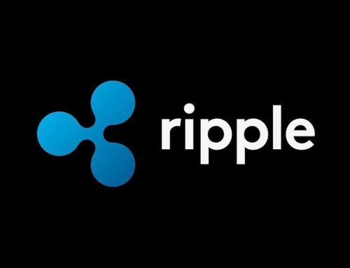 Ripple Activates Ethereum-Compatible Sidechain on XRP Ledger