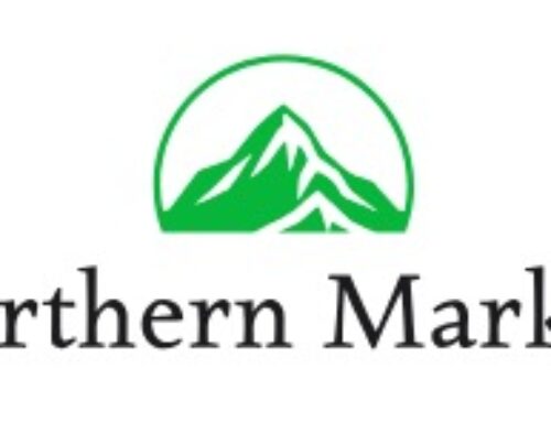 Northern Markets Arms Investors for Volatile Markets