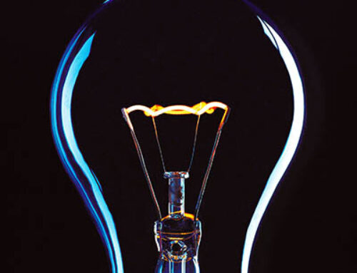 France, EU and UK make €547m progress on Vietnam JETP energy projects