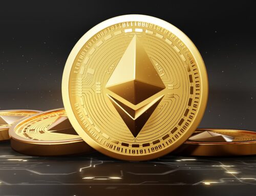 Ethereum (ETH) Price: Why This Crash Might Be Setting Up a Potential 200% Rally