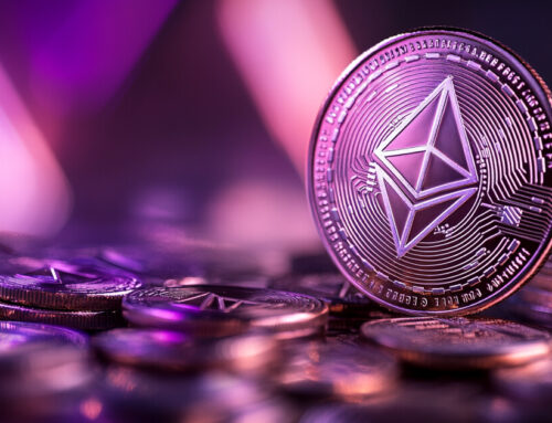 Spot Ethereum ETFs record $1B inflows in 15 trading days, hitting $4B for the first time
