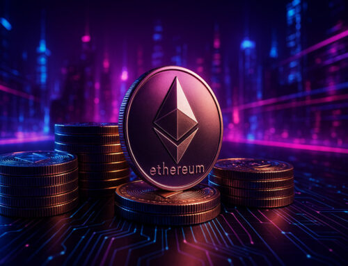 Spot Ethereum ETFs register new inflow record with 19-day streak, capturing nearly $1.4 bi