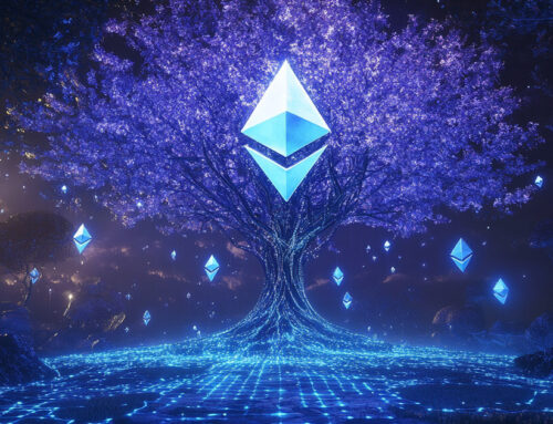 Ethereum Foundation unveils comprehensive treasury plan to balance capital and privacy com