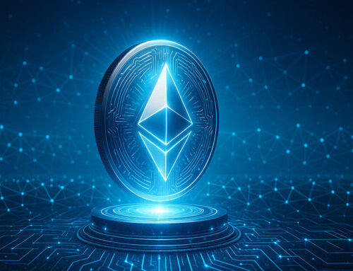 Vitalik proposes ‘Lean Ethereum’ to achieve quantum security, simpler validator operations