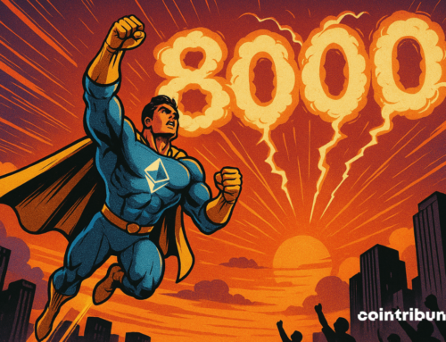 Ethereum Is Set To Break Its Absolute Record In 2025