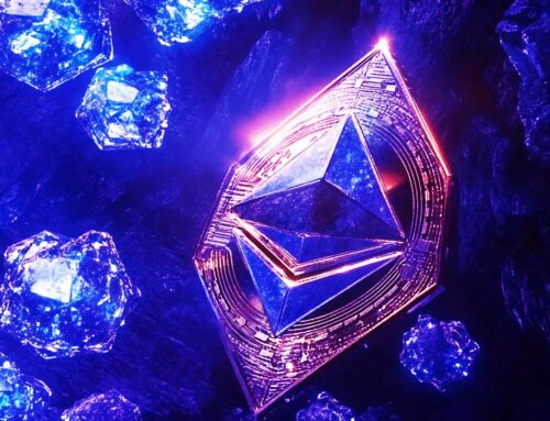 Analyst Sees Ethereum (ETH) Igniting 60% Rally Despite Dip, Says Final Major Resistance fo