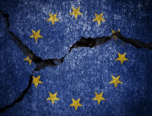 EU Might Make Bitcoin Illegal, XRP and RLUSD Aim to Replace SWIFT, and More — Week in Revi