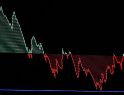 Trading firm Tower Research to launch fund for outside investors