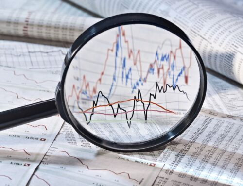 Bitcoin (BTC) News: Price Volatility Signal Goes Off – Is a Surge Ahead?