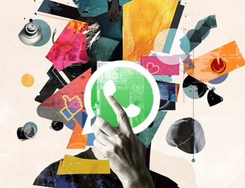 Meta’s New Way to Pay for AI Investments: WhatsApp Ads