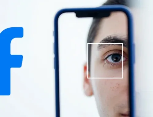 Facebook’s New AI Tool Requests Photo Uploads for Personalized Suggestions, Raising Privac