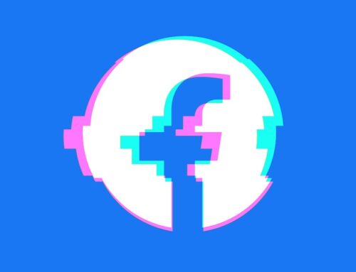 Facebook Group admins complain of mass bans; Meta says it’s fixing the problem