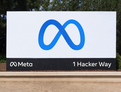 Meta’s Next Headset is Reportedly Thin, Powerful & Uses a Puck-style Compute Unit, Coming