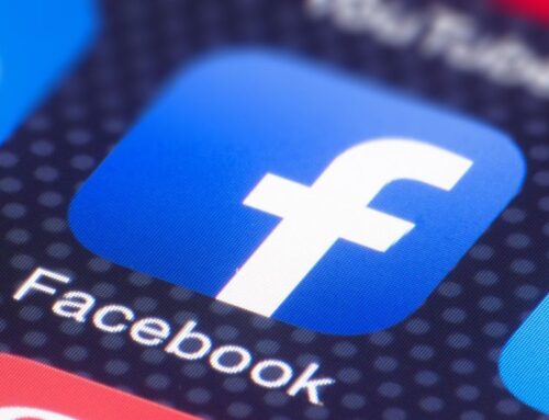 Meta plans investing $10 billion on Scale AI