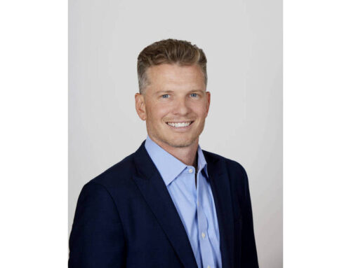 Investing with Your Heart