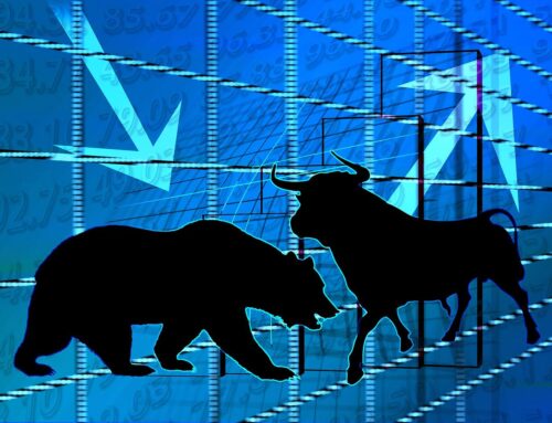 BTC, ETH, DOGE Price News: Bitcoin Strength Wows Traders After Market Tumble; ETH, DOGE Le