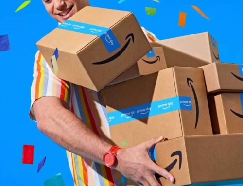 Amazon Prime Day 2025: When it starts and what to expect