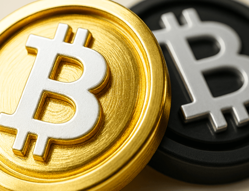 Saylor Strikes Again: Strategy Bags Another 4,980 Bitcoin in Latest Buying Spree – News By