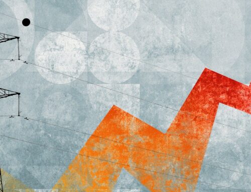 How the ‘Big Beautiful Bill’ positions US energy to be more costly for consumers and the c