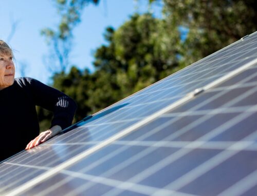 Bribe or community benefit? Sweeteners smoothing the way for renewables projects need to b