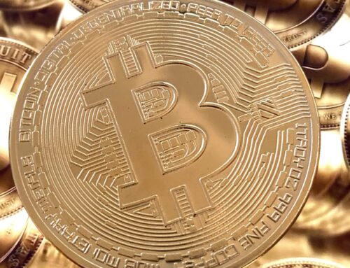 Do you have Bitcoin? Be aware of the tax consequences of selling your investment