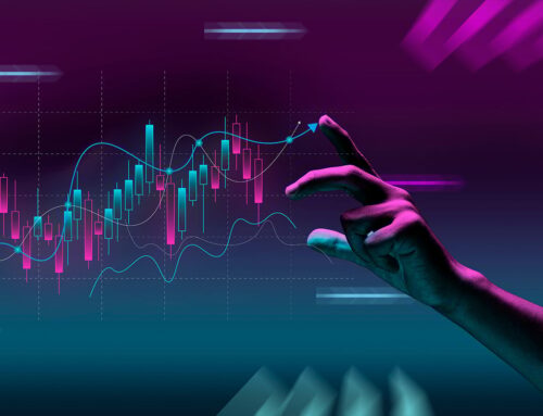 SharpLink Gaming Inc. (SBET) Stock: Plunges 66% After $462M Ethereum Bet Shocks Wall Stree