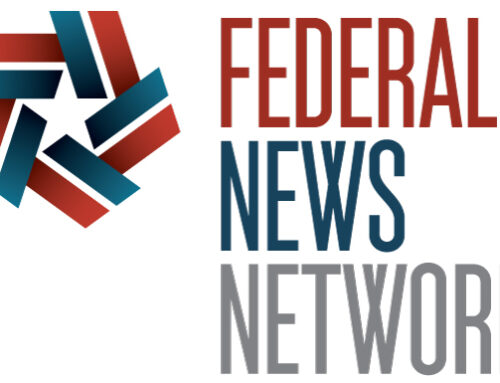 EPA Administrator Zeldin vowed to protect human health and the environment. His proposed b