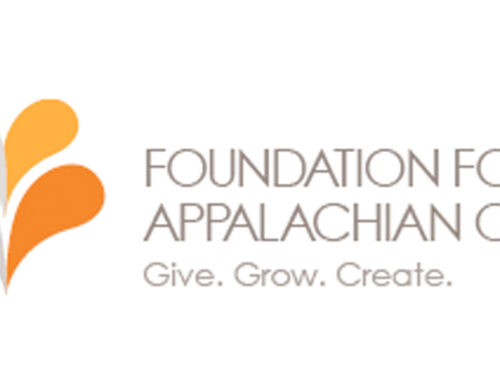 Up to $125,000 in funding available for conservation, environmental stewardship