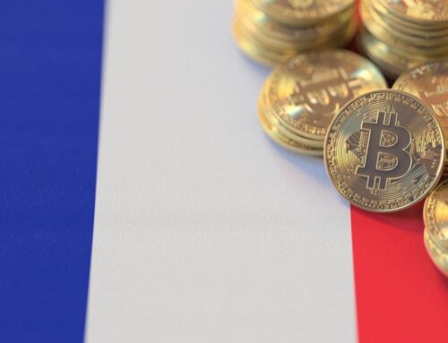 France Rejects Bitcoin Mining Proposal