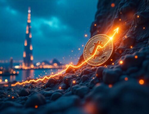 Solana Outpaces Google, Binance Coin, Ethereum, Bitcoin, Meta, Microsoft, as Travel Invest