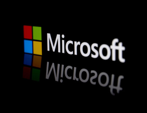 Billionaire Bill Gates Has 66% of His Foundation’s $45 Billion Portfolio Invested in 3 Out
