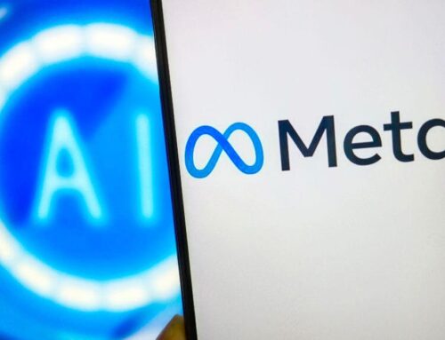 Meta Scores AI Fair Use Court Victory, but Judge Warns Such Wins Won’t Always Be the Case