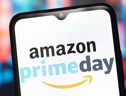 Amazon reveals Prime Day 2025 dates. It’s not going to be a two-day sales event