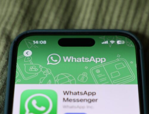 WhatsApp is bringing subscription model and ads to its messaging platform