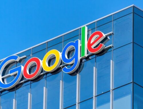 Google’s Quantum Breakthrough Quietly Inches Closer to Breaking Bitcoin: NYDIG