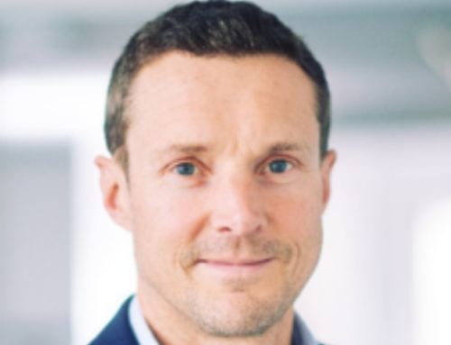 Reforms needed for ’24/7 clean energy in APAC’