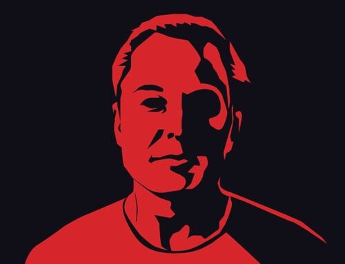 Democrats weigh whether to embrace Elon Musk’s criticism of GOP clean energy rollback