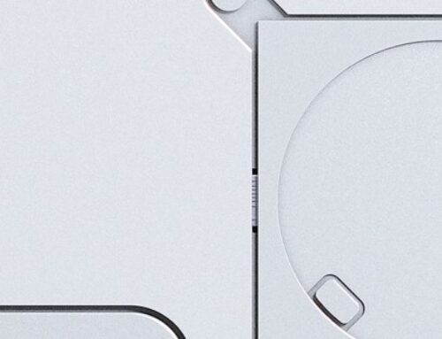 Nothing Phone (3) and Nothing Headphone (1) will be available in the US and Canada