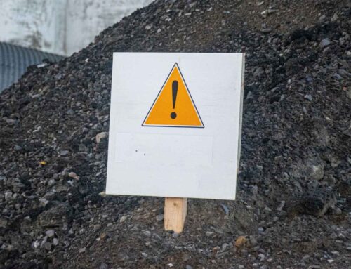 First Environment gets remedial design services contract with DEP