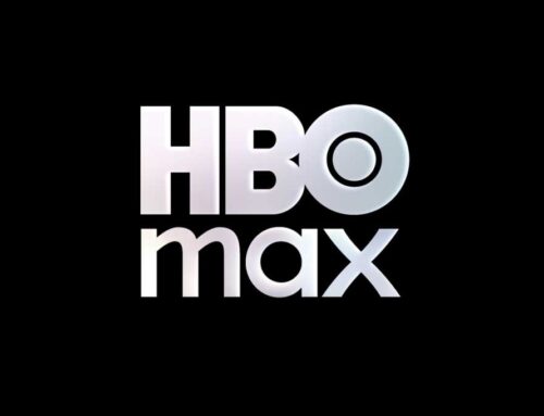 It’s not just Prime Video: Max shows 50% more ads now