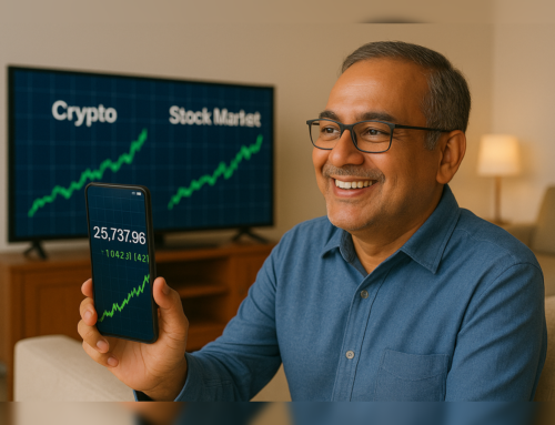 Heard about ‘Fun Investing’? Know how it works, and investors who are best fit to do this