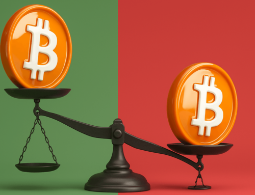 Options Market Still Tilts Bullish Despite Bitcoin’s Dip Below $100K – Crypto News Bitcoin