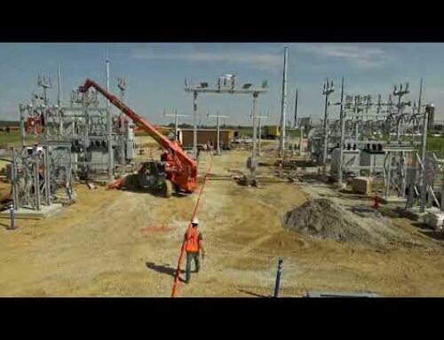 Geronimo Power Adds Two New Solar Projects In Ohio, Expanding Clean Energy Footprint Acros