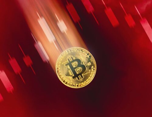 Huge Outflow on Blackrock’s IBIT Pulls Bitcoin ETFs Into Red Zone – Markets and Prices Bit