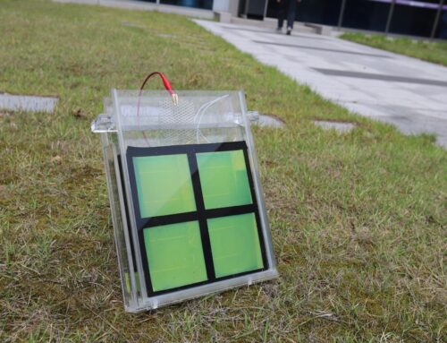 Scientists make cutting-edge breakthrough that could unlock future energy source: ‘Will co