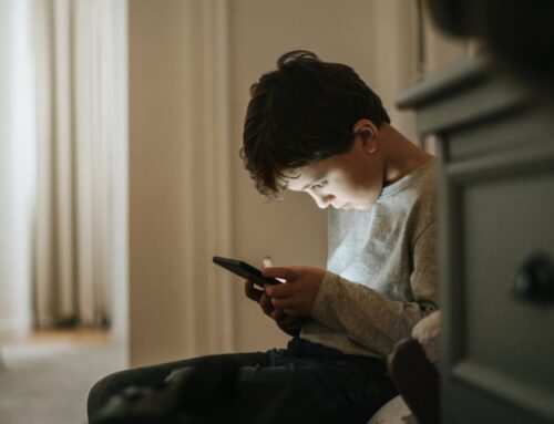 Danish minister slams Meta’s lobbying amid fight over kids’ social media use