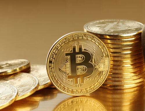 Bitcoin Price Approaches $106,000 As Resurgence Continues — But Watch Out For This Level