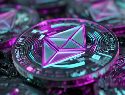 Ethereum Price Eyes $2,800 Breakout as Call Options Dominate June 27 Expiry