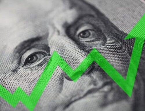 Can Palantir Stock Turn $5,000 Invested Today Into $100,000 in the Next Decade? @themotley